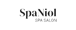 sub-brand